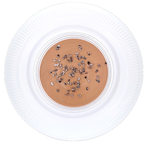 Chokolademousse - Forudbestilling